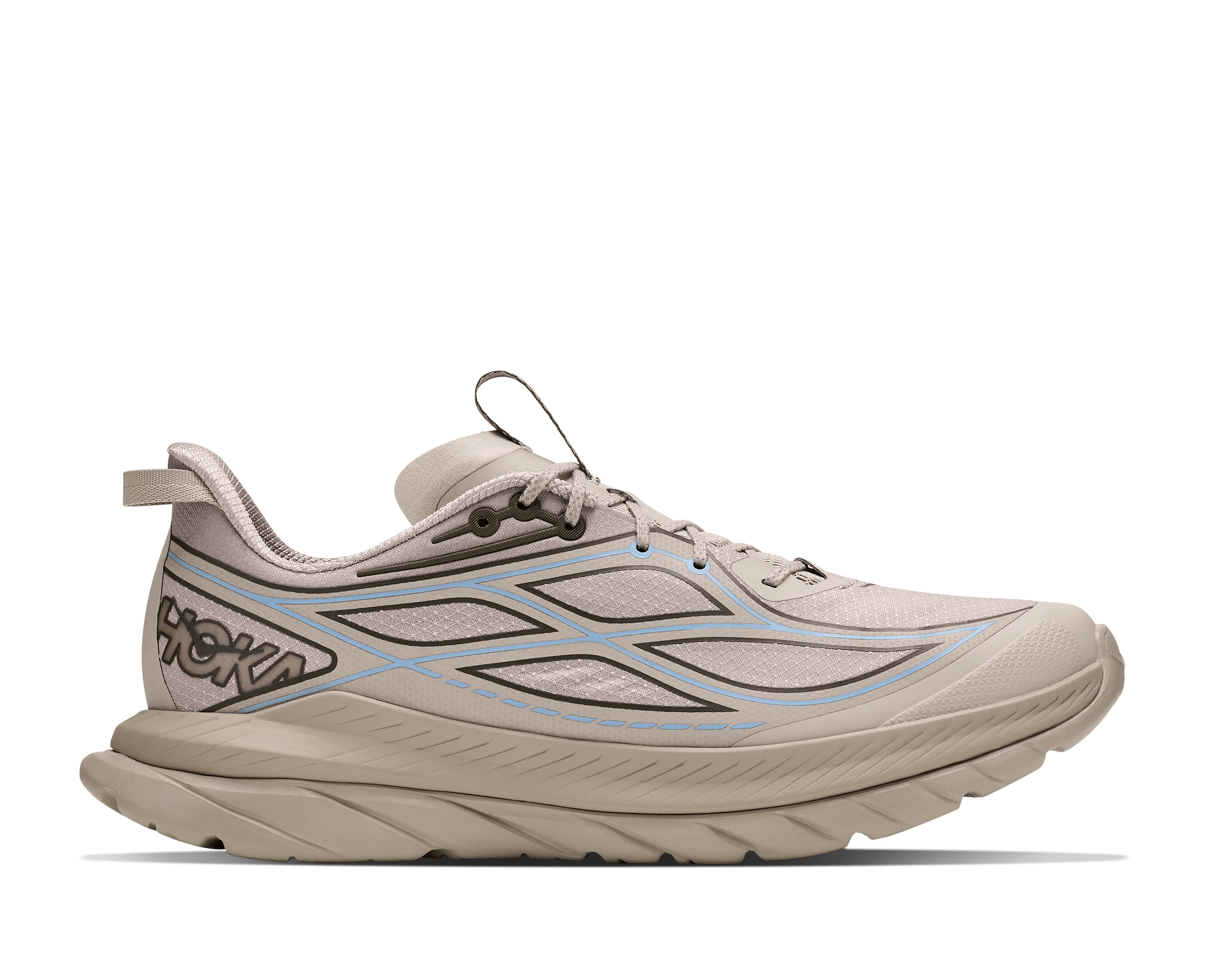HOKA® 公式サイト【スニーカー|ライフスタイル 】ホカオネオネ™
