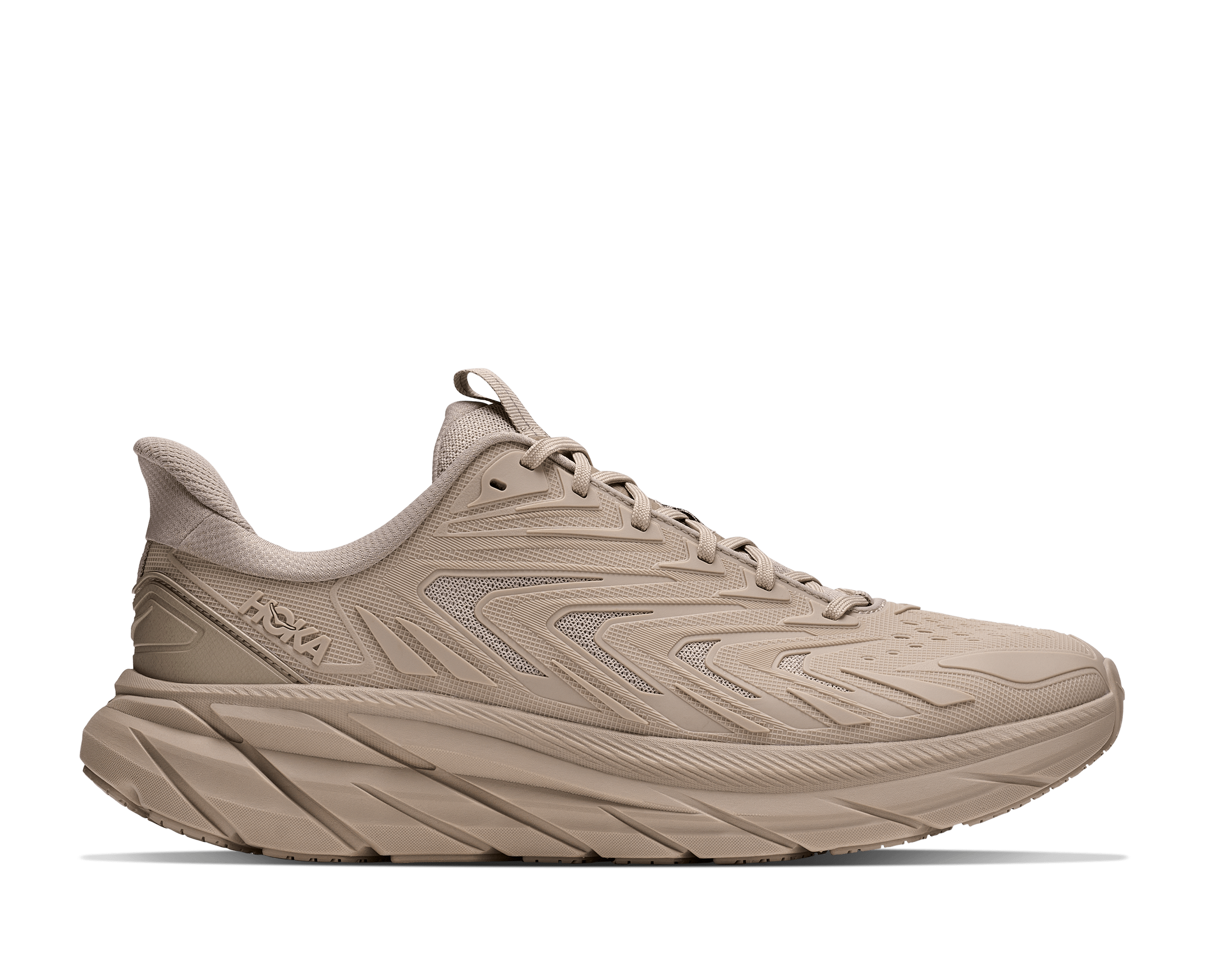 HOKA® 公式サイト【スニーカー|ライフスタイル 】ホカオネオネ™