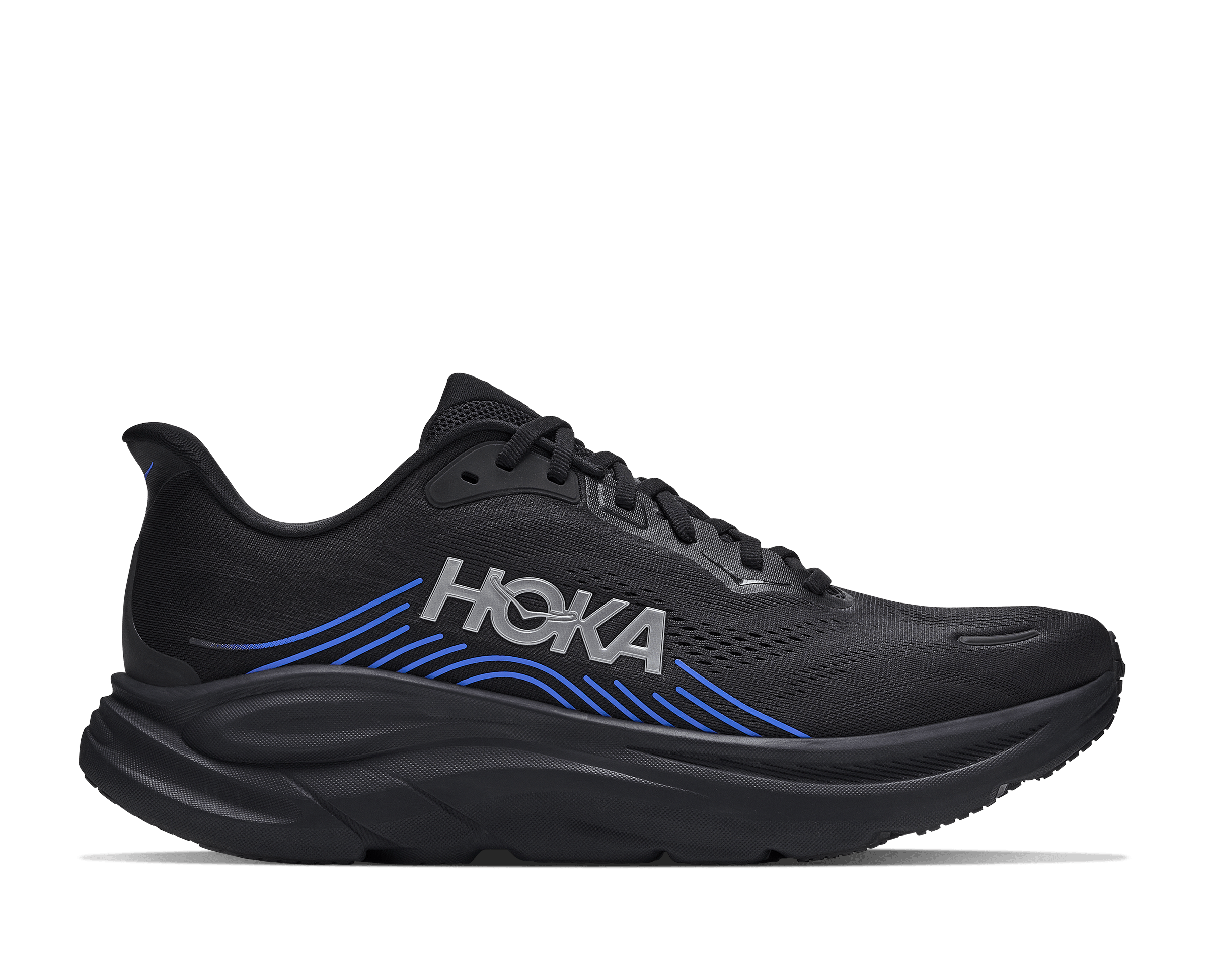 2点まとめ買い　On / HOKA HOKA® 公式サイト【限定カラーシューズ】（ホカオネオネ™）