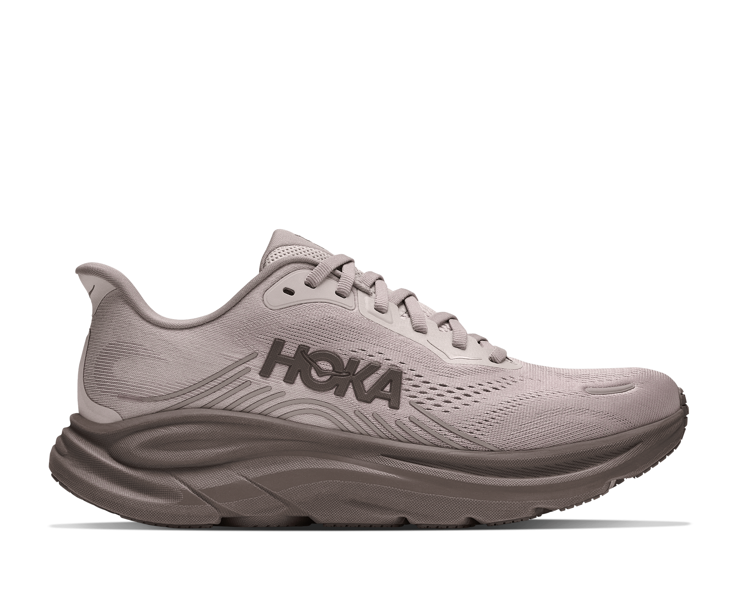 HOKA® 公式サイト【限定カラーシューズ】（ホカオネオネ™）
