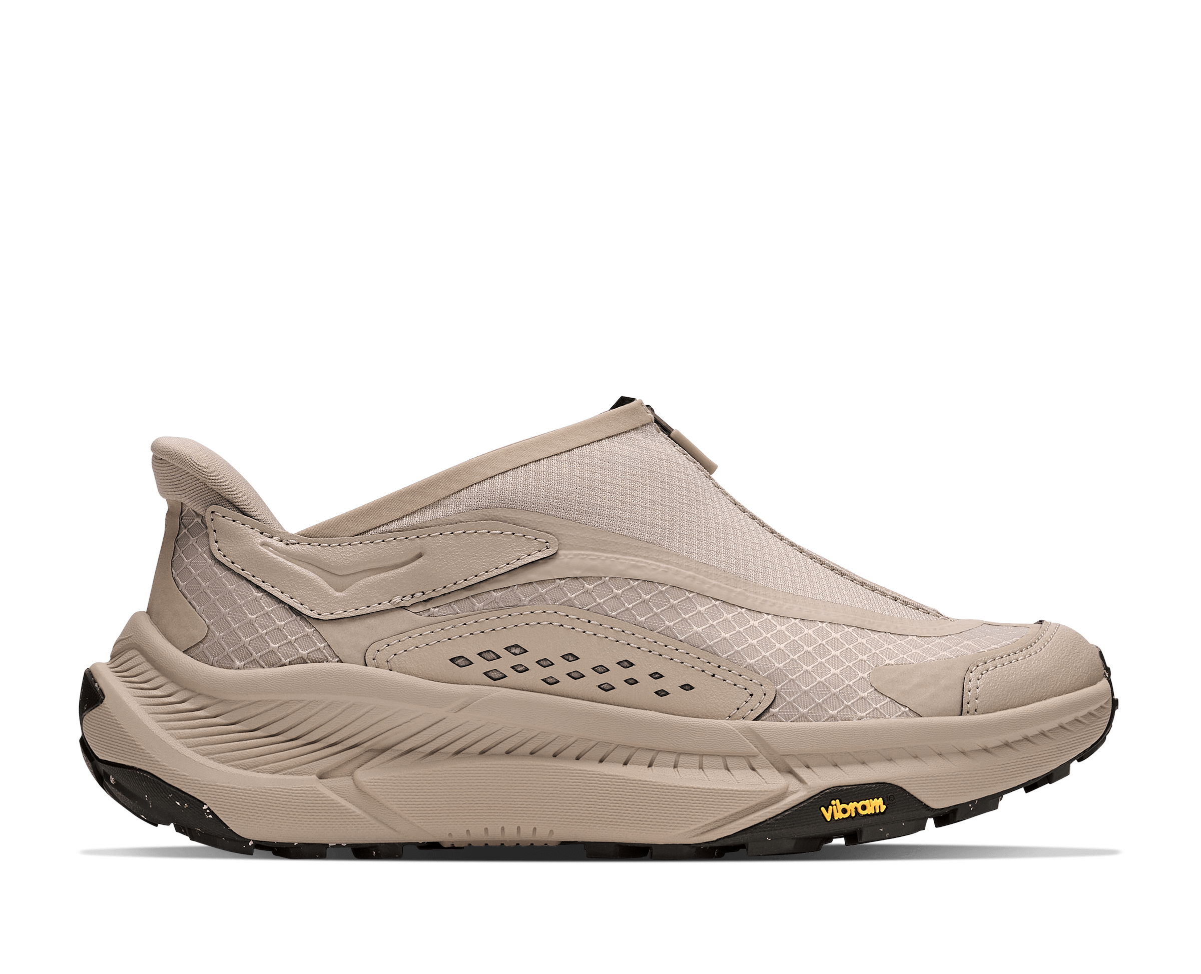 トランスポート】HOKA® 公式サイト（ホカオネオネ™）