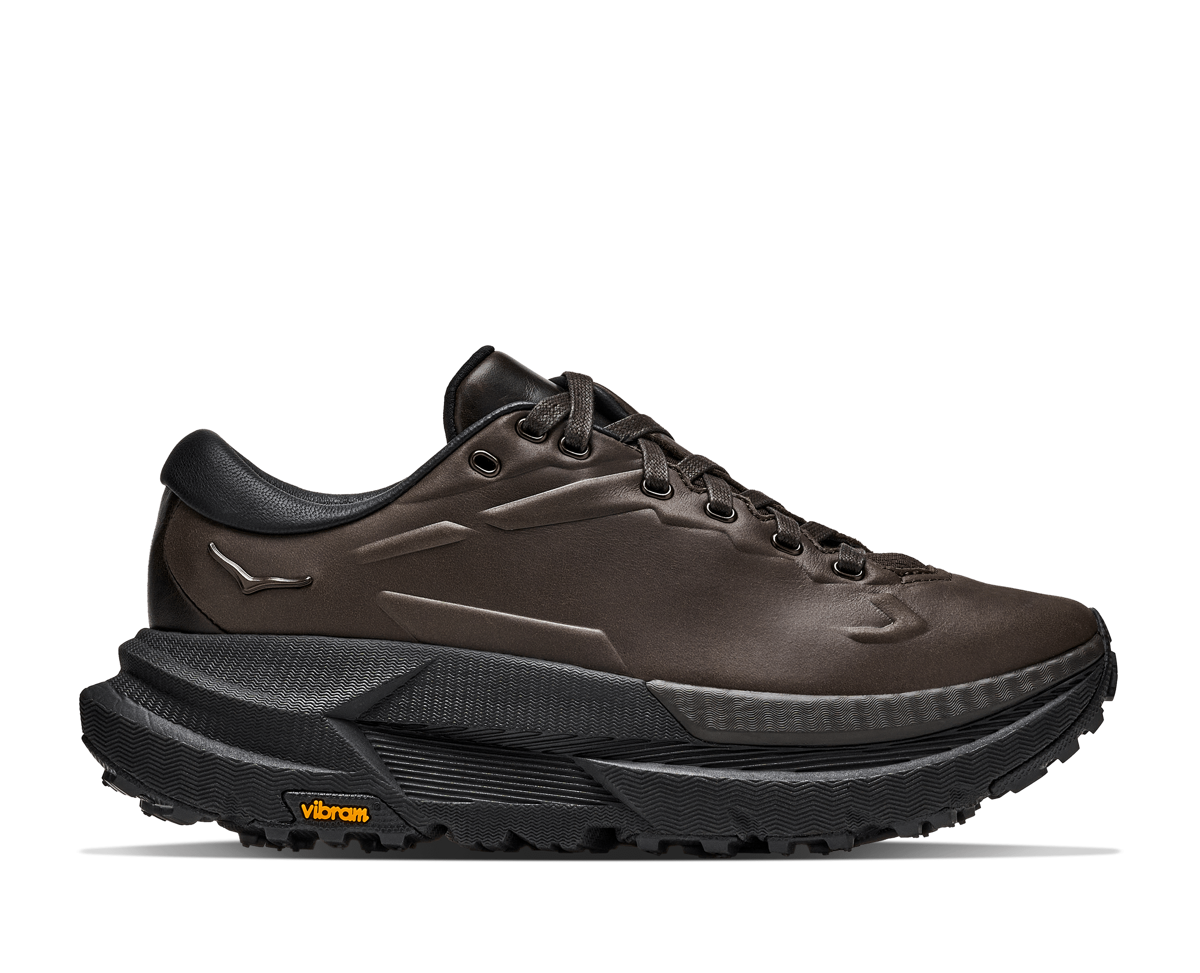 新作】HOKA® 公式サイト（ホカオネオネ™）