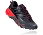 Womens shop speedgoat 3