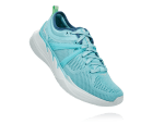 Women's hoka one one tivra on sale