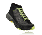 HOKA Speedgoat Mid Waterproof for Men HOKA UK
