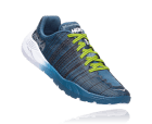 Hoka one one evo rehi online