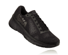HOKA Cavu Fly at Night for Women HOKA LU
