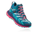Hoka one one tor speed 2 mid wp online
