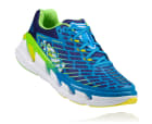 Hoka one one men's vanquish 3 top