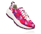 Hoka kona clayton online