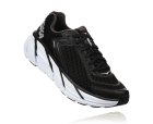 Hoka one one napali womens hot sale