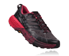 Hoka one one women's speedgoat 2 online