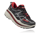 Hoka stinson 3 atr mens cheap