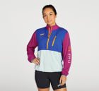 新品　ホカオネオネ　ウインドレジスタント　ジャケット WIND-RESISTANT JACKET