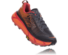 Hoka one one evo mafate 2 deals