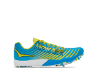 Evo xc spike sales