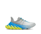 ホカオネオネ　TENNINE 忖度なしの自腹レビュー】HOKA ONE ONE TENNINE HIKE GORE-TEX