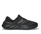 Men's ora recovery shop shoe