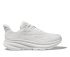 Women's ov clifton white on sale