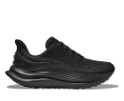 HOKA TC 1.0 for All | HOKA® AD