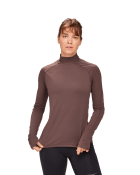 ウォーキング・ランニングウェア HOKA COLD WEATHER LAYER XS ウォーキング・ランニングウェア HOKA COLD WEATHER LAYER XS