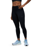 HOKA®公式サイト【ノバフライ ラン タイツ 25インチ|NOVAFLY RUN HOKA®公式サイト【ノバフライ ラン タイツ 25インチ|NOVAFLY RUN