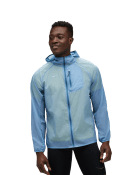 HOKA®公式サイト【スカイフロー ジャケット|SKYFLOW JACKET 1141690