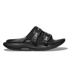 HOKA Ora Luxe WTAPS for All | HOKA® UK