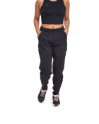 HOKA®公式サイト【カイトロ ニット パンツ|KAITORO KNIT PANT HOKA®公式サイト【カイトロ ニット パンツ|KAITORO KNIT PANT