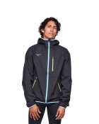 TECSKY WATERPROOF JACKET