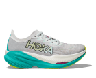 HOKA®公式サイト【マッハ X 2|MACH X 2 1155120 | レディース HOKA®公式サイト【マッハ X 2|MACH X 2 1155120 | レディース