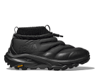 HOKA®公式サイト【カハ 2 フロスト モック GTX|KAHA 2 FROST MOC