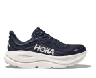 HOKA®公式サイト【ボンダイ 9|BONDI 9 1162011 | メンズ】ホカ