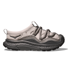 HOKA®公式サイト【オラ プリモ|ORA PRIMO 1141570 | ユニ