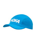 HOKA®公式サイト【ホカ ラン ハット|HOKA RUN HAT 197634838014