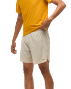 HOKA SKYGLIDE SHORT オートミール ショートパンツ 新品未使用 HOKA ホカ SKYGLIDE SHORT オートミール ショートパンツ - メルカリ