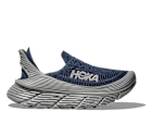 HOKA®公式サイト【リストア TC|RESTORE TC 1134532 | 】ホカ オネオネ™