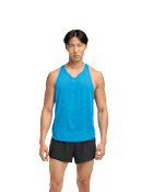 HOKA®公式サイト【レース デイ シングレット|RACE DAY SINGLET 1164154
