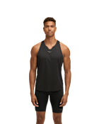 HOKA ONE ONE® (ホカ オネオネ™) SINGLET HOKA®公式サイト【レース デイ シングレット|Race Day Singlet 1164154