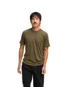 HOKA®公式サイト【Hoka エッセンシャル T|HOKA ESSENTIAL TEE