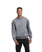 HOKA®公式サイト【カイトロ ニット クルー|Kaitoro Knit Crew 1164310