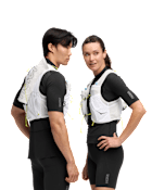 HOKA®公式サイト【ホカ トレイル ラン ベスト 10L|HOKA TRAIL RUN VEST