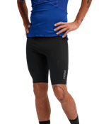 【未使用】HOKA ONEONE NAZ ELITE ハーフタイツ US S HOKA®公式サイト【ノバフライ ハーフ タイツ|NOVAFLY HALF TIGHT