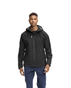 HOKA®公式サイト【トランスポート GORE-TEX ジャケット|TRANSPORT GORE