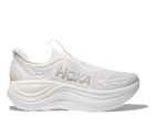 Skyward Laceless
