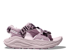 Infini Hike TC