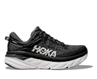 HOKA®公式サイト【ボンダイ 7|Bondi 7 1110519 | レディース】ホカ