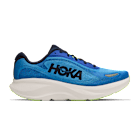 HOKA®公式サイト【リンコン 5|Rincon 5 1176630 | メンズ】ホカ オネオネ™