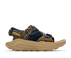 Infini Hike TC
