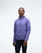 HOKA®公式サイト【スカイフロー ウィンド ジャケット|SkyFlow Wind